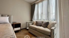 1 Bedroom Condo for rent in The Reserve 61 Hideaway, Khlong Tan Nuea, Bangkok near BTS Ekkamai