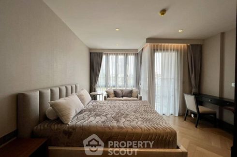1 Bedroom Condo for rent in The Reserve 61 Hideaway, Khlong Tan Nuea, Bangkok near BTS Ekkamai