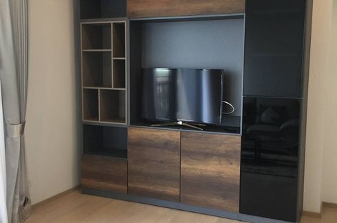 2 Bedroom Condo for rent in TELA Thonglor, Khlong Tan Nuea, Bangkok near BTS Thong Lo