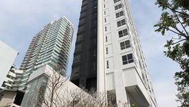 2 Bedroom Condo for rent in TELA Thonglor, Khlong Tan Nuea, Bangkok near BTS Thong Lo