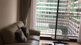 2 Bedroom Condo for rent in TELA Thonglor, Khlong Tan Nuea, Bangkok near BTS Thong Lo