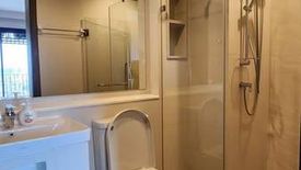 1 Bedroom Condo for rent in Life Ladprao Valley, Chom Phon, Bangkok near BTS Ladphrao Intersection