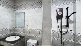 3 Bedroom House for rent in Pong, Chonburi