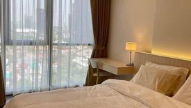 1 Bedroom Condo for rent in OKA HAUS Sukhumvit 36, Khlong Tan, Bangkok near BTS Thong Lo