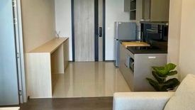 1 Bedroom Condo for rent in OKA HAUS Sukhumvit 36, Khlong Tan, Bangkok near BTS Thong Lo