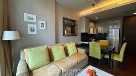 1 Bedroom Condo for rent in Quattro by Sansiri, Khlong Tan Nuea, Bangkok near BTS Thong Lo