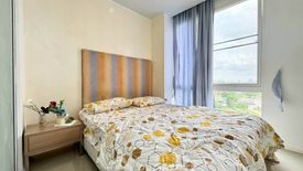 2 Bedroom Condo for rent in Atlantis Condo Resort, Nong Prue, Chonburi