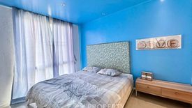 2 Bedroom Condo for rent in Atlantis Condo Resort, Nong Prue, Chonburi