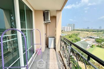 2 Bedroom Condo for rent in Atlantis Condo Resort, Nong Prue, Chonburi