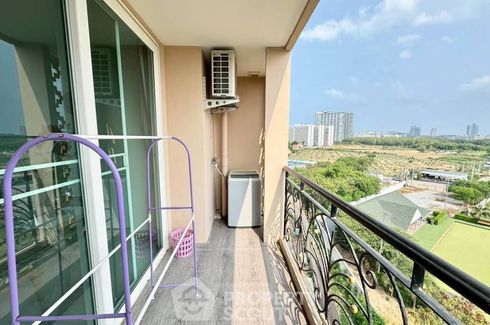 2 Bedroom Condo for rent in Atlantis Condo Resort, Nong Prue, Chonburi