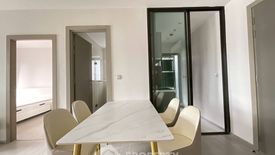 2 Bedroom Condo for rent in LIFE Asoke - Rama 9, Makkasan, Bangkok near MRT Phra Ram 9