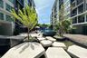 3 Bedroom Condo for sale in Natureza Art, Na Kluea, Chonburi