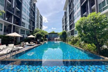 3 Bedroom Condo for sale in Natureza Art, Na Kluea, Chonburi