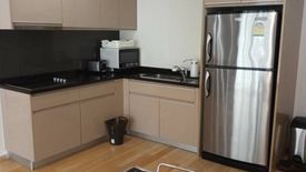 2 Bedroom Condo for rent in 39 by Sansiri, Khlong Tan Nuea, Bangkok near BTS Phrom Phong