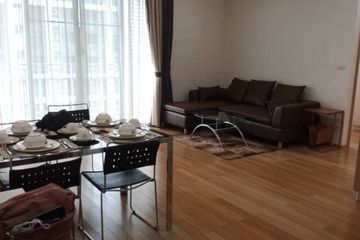 2 Bedroom Condo for rent in 39 by Sansiri, Khlong Tan Nuea, Bangkok near BTS Phrom Phong