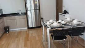 2 Bedroom Condo for rent in 39 by Sansiri, Khlong Tan Nuea, Bangkok near BTS Phrom Phong