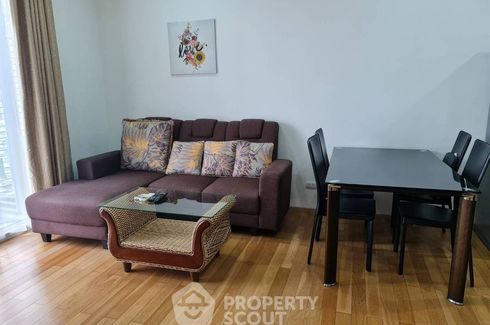 1 Bedroom Condo for rent in 39 by Sansiri, Khlong Tan Nuea, Bangkok near BTS Phrom Phong