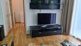 1 Bedroom Condo for rent in 39 by Sansiri, Khlong Tan Nuea, Bangkok near BTS Phrom Phong