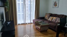 1 Bedroom Condo for rent in 39 by Sansiri, Khlong Tan Nuea, Bangkok near BTS Phrom Phong