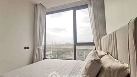 1 Bedroom Condo for rent in The Crest Park Residences, Chatuchak, Bangkok near MRT Phahon Yothin