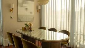 3 Bedroom Condo for rent in KHUN by YOO inspired by Starck, Khlong Tan Nuea, Bangkok near BTS Thong Lo