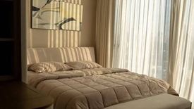 3 Bedroom Condo for rent in KHUN by YOO inspired by Starck, Khlong Tan Nuea, Bangkok near BTS Thong Lo