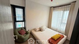 2 Bedroom Condo for rent in Life Ladprao Valley, Chom Phon, Bangkok near BTS Ladphrao Intersection