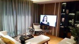 2 Bedroom Condo for rent in The Lumpini 24, Khlong Tan, Bangkok near BTS Phrom Phong