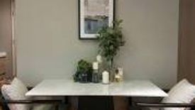 2 Bedroom Condo for rent in The Lumpini 24, Khlong Tan, Bangkok near BTS Phrom Phong