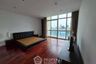 3 Bedroom Condo for rent in Athenee Residence, Lumpini, Bangkok near BTS Ploen Chit