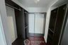 3 Bedroom Condo for rent in Athenee Residence, Lumpini, Bangkok near BTS Ploen Chit