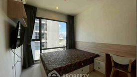 2 Bedroom Condo for rent in Rhythm Asoke, Makkasan, Bangkok near MRT Phra Ram 9