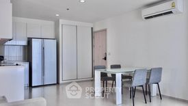 2 Bedroom Condo for rent in Rhythm Sukhumvit 42, Phra Khanong, Bangkok near BTS Ekkamai