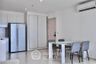 2 Bedroom Condo for rent in Rhythm Sukhumvit 42, Phra Khanong, Bangkok near BTS Ekkamai
