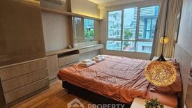 1 Bedroom Condo for rent in Voque Sukhumvit 16, Khlong Toei, Bangkok near BTS Asoke