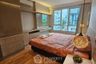 1 Bedroom Condo for rent in Voque Sukhumvit 16, Khlong Toei, Bangkok near BTS Asoke