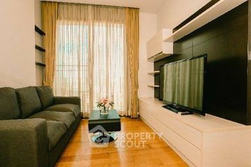 1 Bedroom Condo for rent in KEYNE BY SANSIRI, Khlong Tan, Bangkok near BTS Thong Lo
