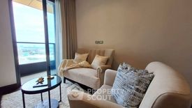 2 Bedroom Condo for rent in The Lumpini 24, Khlong Tan, Bangkok near BTS Phrom Phong