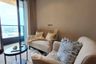 2 Bedroom Condo for rent in The Lumpini 24, Khlong Tan, Bangkok near BTS Phrom Phong