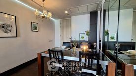2 Bedroom Condo for rent in The Lumpini 24, Khlong Tan, Bangkok near BTS Phrom Phong