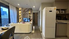 2 Bedroom Condo for rent in COCO Parc, Khlong Toei, Bangkok near MRT Khlong Toei