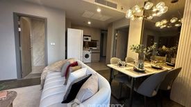 2 Bedroom Condo for rent in COCO Parc, Khlong Toei, Bangkok near MRT Khlong Toei