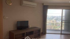 2 Bedroom Condo for rent in Belle Grand Rama 9, Huai Khwang, Bangkok near MRT Phra Ram 9