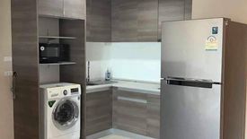 2 Bedroom Condo for rent in Belle Grand Rama 9, Huai Khwang, Bangkok near MRT Phra Ram 9