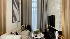 2 Bedroom Condo for rent in LAVIQ Sukhumvit 57, Khlong Tan Nuea, Bangkok near BTS Thong Lo