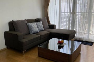 1 Bedroom Condo for rent in 39 by Sansiri, Khlong Tan Nuea, Bangkok near BTS Phrom Phong