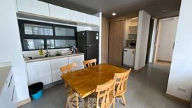 2 Bedroom Apartment for rent in Mattani Suites, Khlong Tan Nuea, Bangkok near BTS Ekkamai