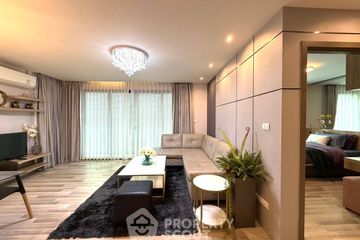 2 Bedroom Condo for rent in Nong Prue, Chonburi