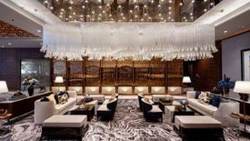 2 Bedroom Condo for rent in Supalai Icon Sathorn, Thung Maha Mek, Bangkok near MRT Lumpini