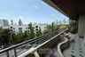 2 Bedroom Condo for rent in Supreme Ville, Thung Maha Mek, Bangkok near MRT Lumpini